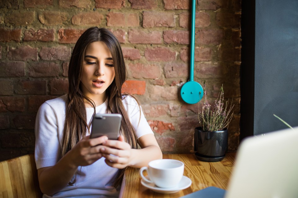 Dapatkan dagangan pada telefon bimbit anda sekarang, dengan panduan kami